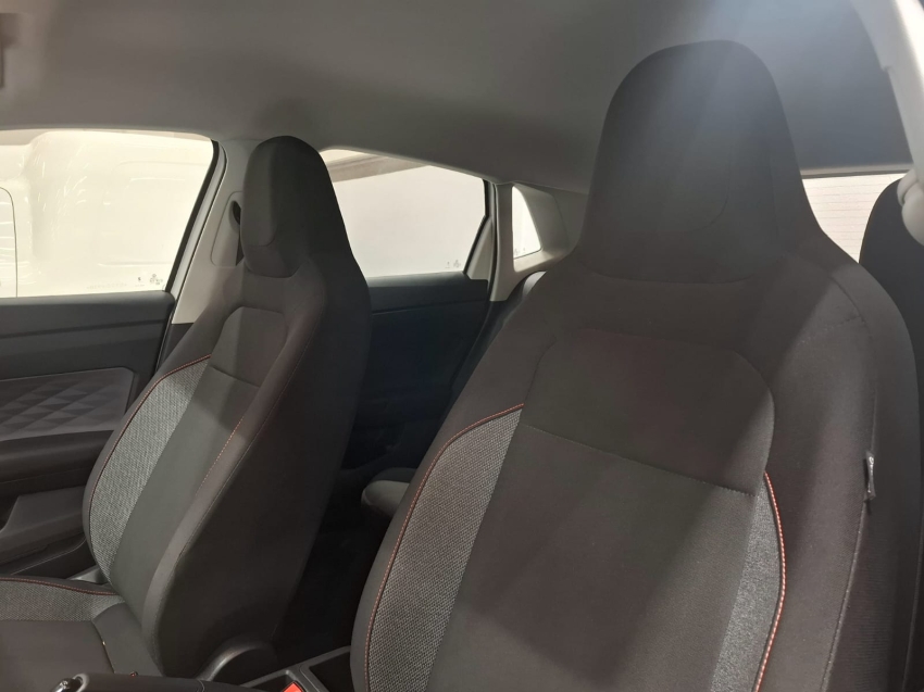 volkswagen polo 1.0 mpi manual flex 4p automatico 2025 volkswagen polo 1.0 mpi manual flex 4p automatico 2025