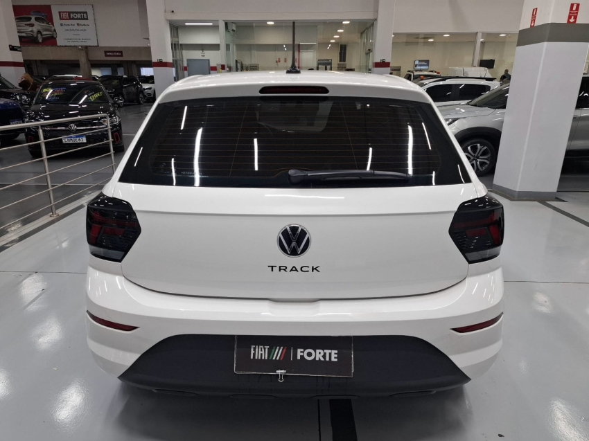 volkswagen polo 1.0 mpi manual flex 4p automatico 2025 volkswagen polo 1.0 mpi manual flex 4p automatico 2025
