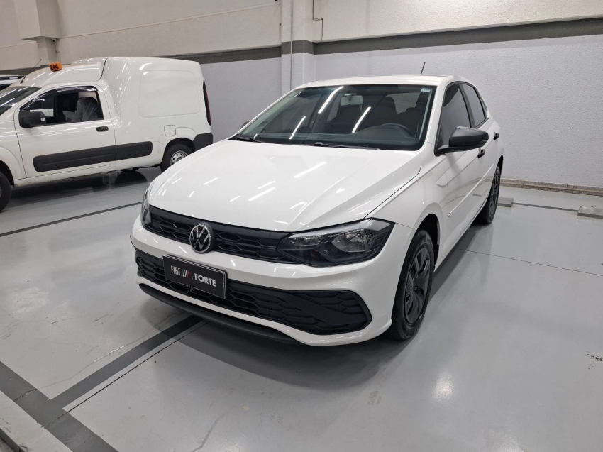 volkswagen polo 1.0 mpi manual flex 4p automatico 2025 volkswagen polo 1.0 mpi manual flex 4p automatico 2025