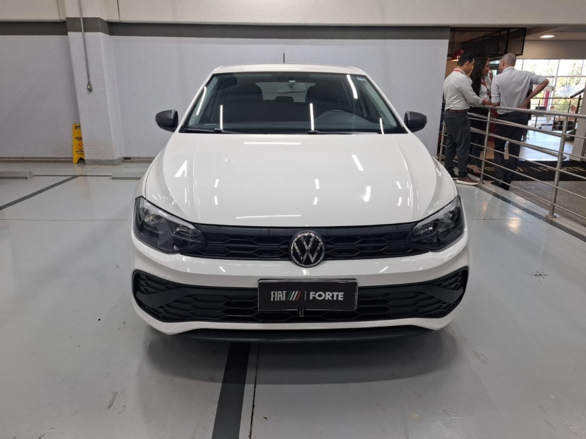 volkswagen polo 1.0 mpi manual flex 4p automatico 2025 volkswagen polo 1.0 mpi manual flex 4p automatico 2025