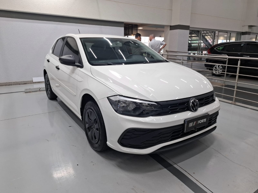 volkswagen polo 1.0 mpi manual flex 4p automatico 2025 volkswagen polo 1.0 mpi manual flex 4p automatico 2025