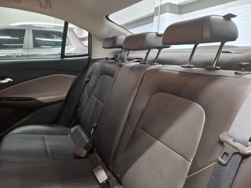 chevrolet onix 1.0 turbo flex plus premier automatico 4p 202412