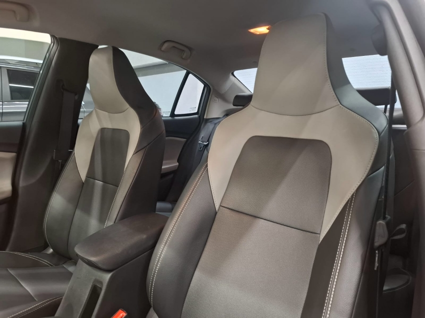 chevrolet onix 1.0 turbo flex plus premier automatico 4p 20249