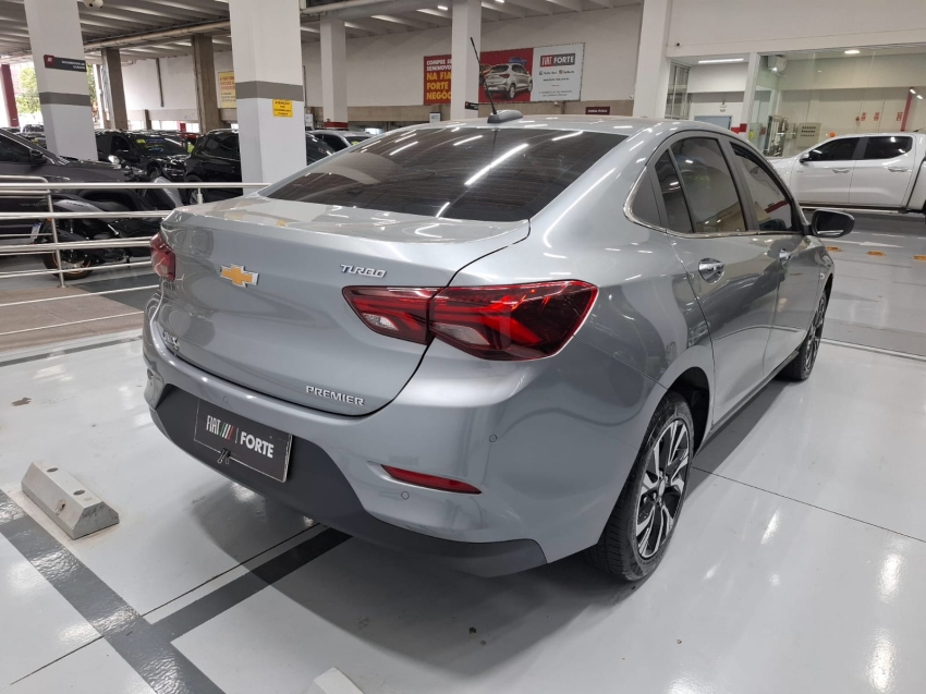 chevrolet onix 1.0 turbo flex plus premier automatico 4p 202413