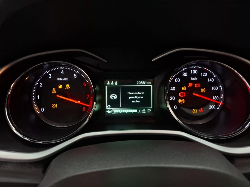 chevrolet onix 1.0 turbo flex plus premier automatico 4p 20248