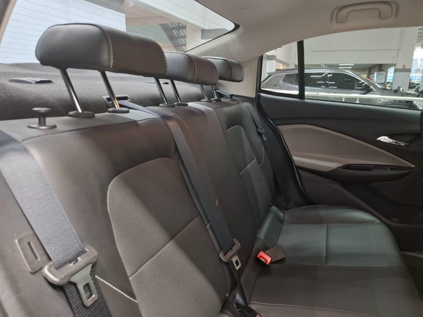 chevrolet onix 1.0 turbo flex plus premier automatico 4p 202411