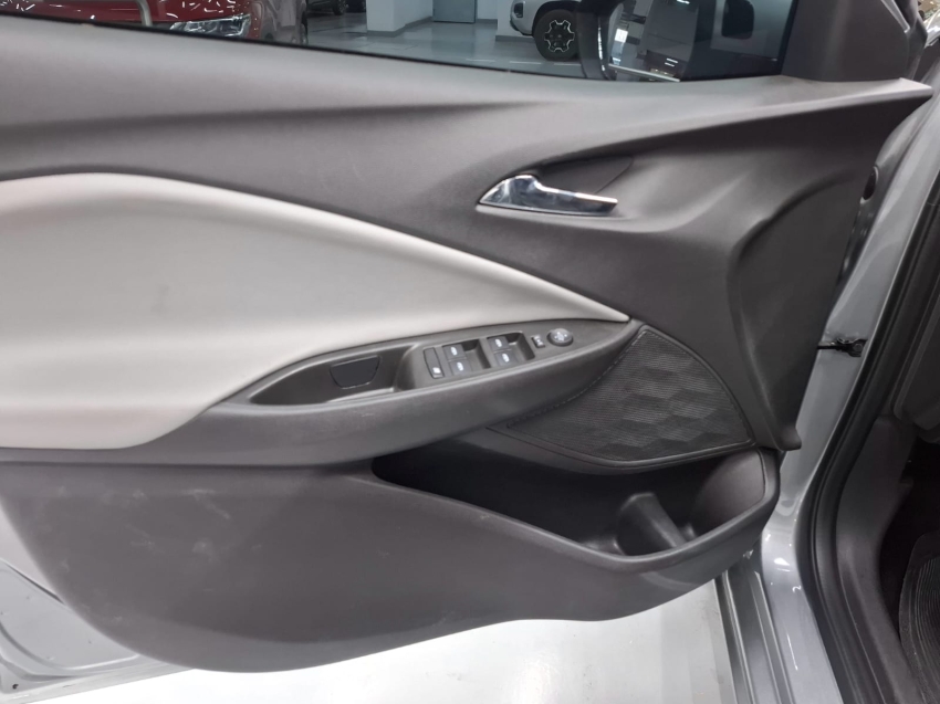 chevrolet onix 1.0 turbo flex plus premier automatico 4p 20247