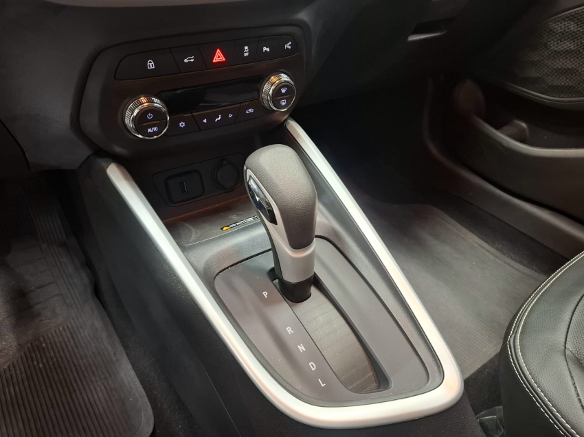 chevrolet onix 1.0 turbo flex plus premier automatico 4p 20246