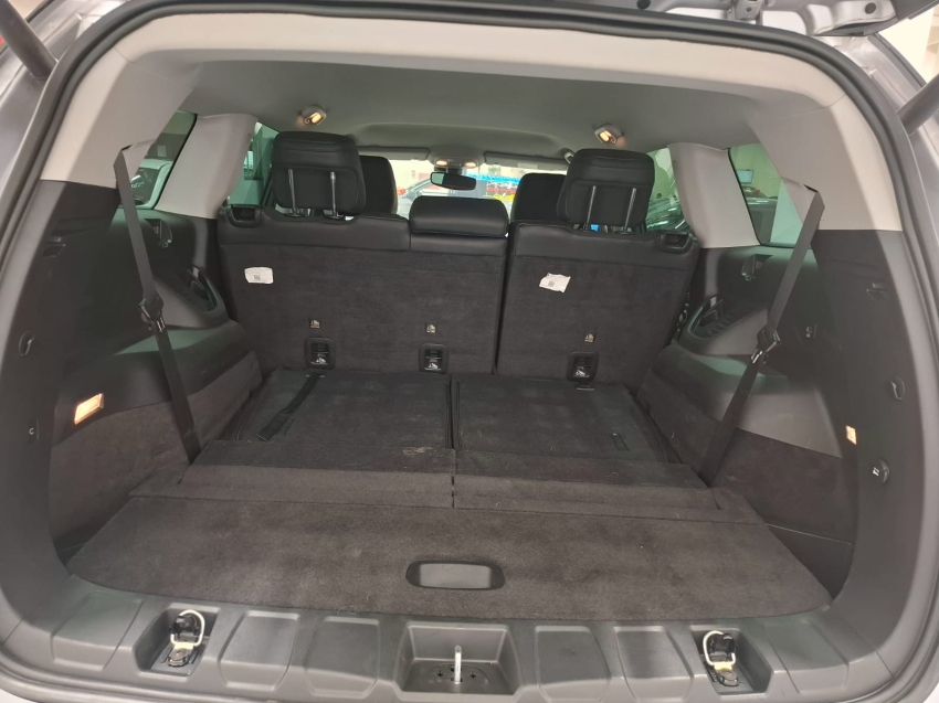 jeep commander 1.3 t270 turbo flex longitude at6 4p automatico 202313