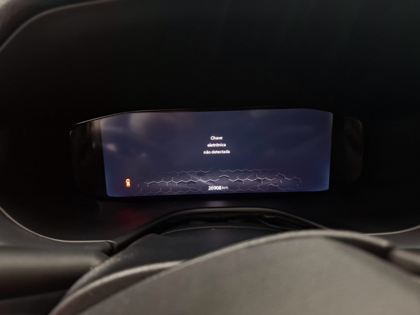 jeep commander 1.3 t270 turbo flex longitude at6 4p automatico 20238