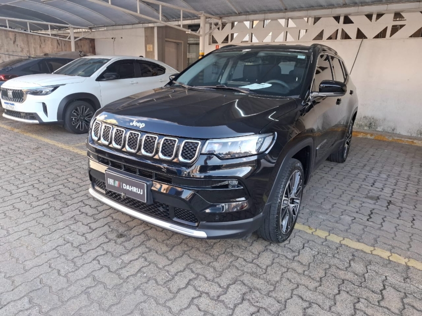 jeep compass 1.3 t270 turbo flex limited at6 4p automatico 2022 jeep compass 1.3 t270 turbo flex limited at6 4p automatico 2022