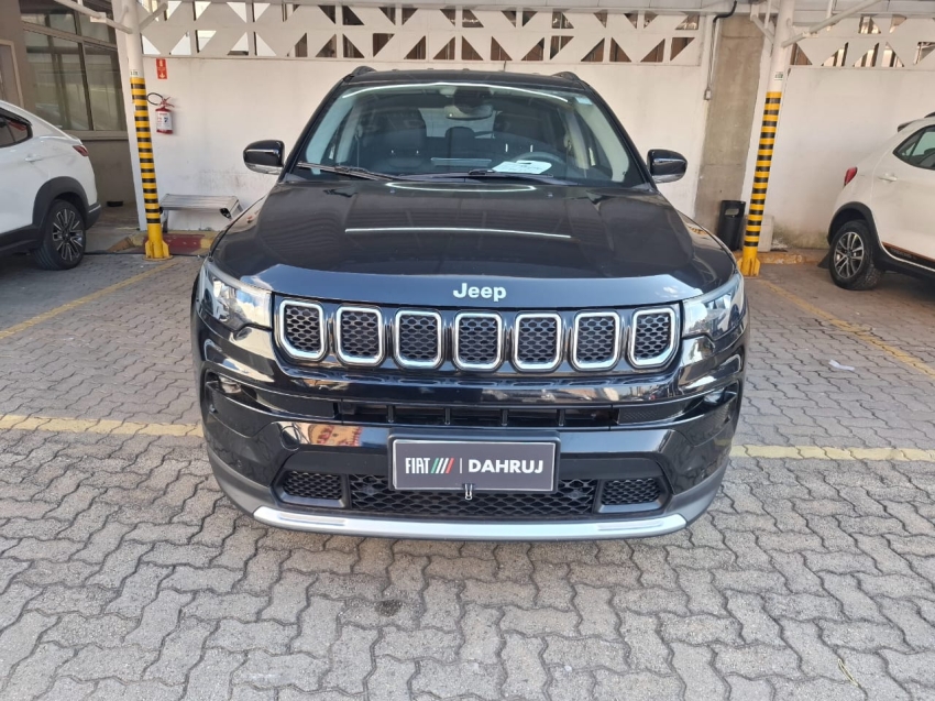 jeep compass 1.3 t270 turbo flex limited at6 4p automatico 2022 jeep compass 1.3 t270 turbo flex limited at6 4p automatico 2022