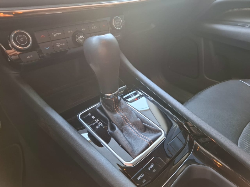 jeep compass 1.3 t270 turbo flex limited at6 4p automatico 2022 jeep compass 1.3 t270 turbo flex limited at6 4p automatico 2022