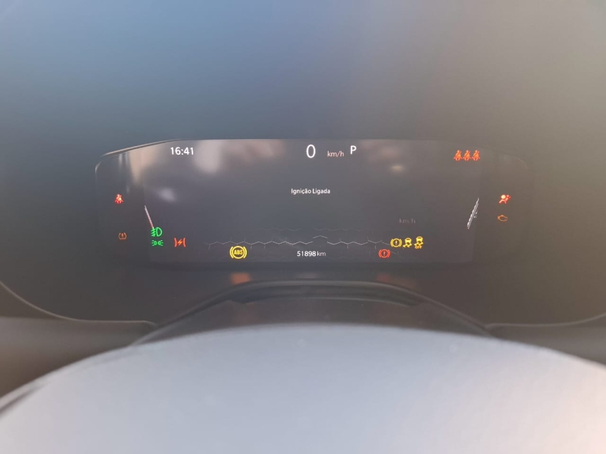 jeep compass 1.3 t270 turbo flex limited at6 4p automatico 2022 jeep compass 1.3 t270 turbo flex limited at6 4p automatico 2022