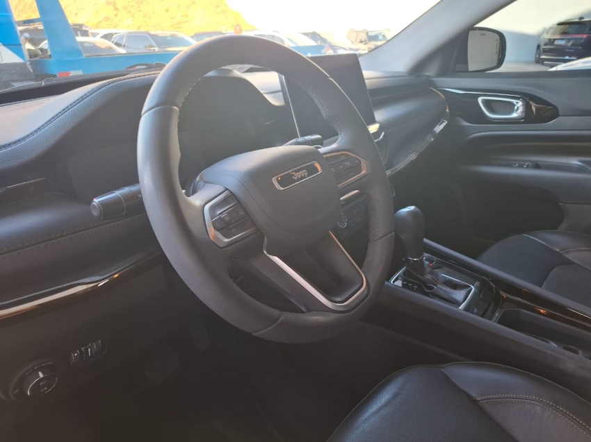 jeep compass 1.3 t270 turbo flex limited at6 4p automatico 2022 jeep compass 1.3 t270 turbo flex limited at6 4p automatico 2022