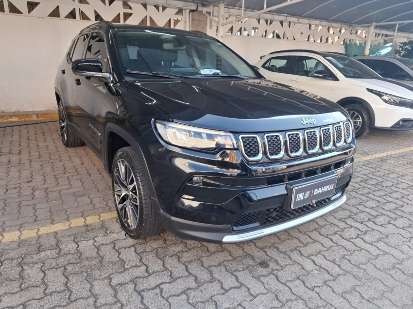 jeep compass 1.3 t270 turbo flex limited at6 4p automatico 2022 jeep compass 1.3 t270 turbo flex limited at6 4p automatico 2022