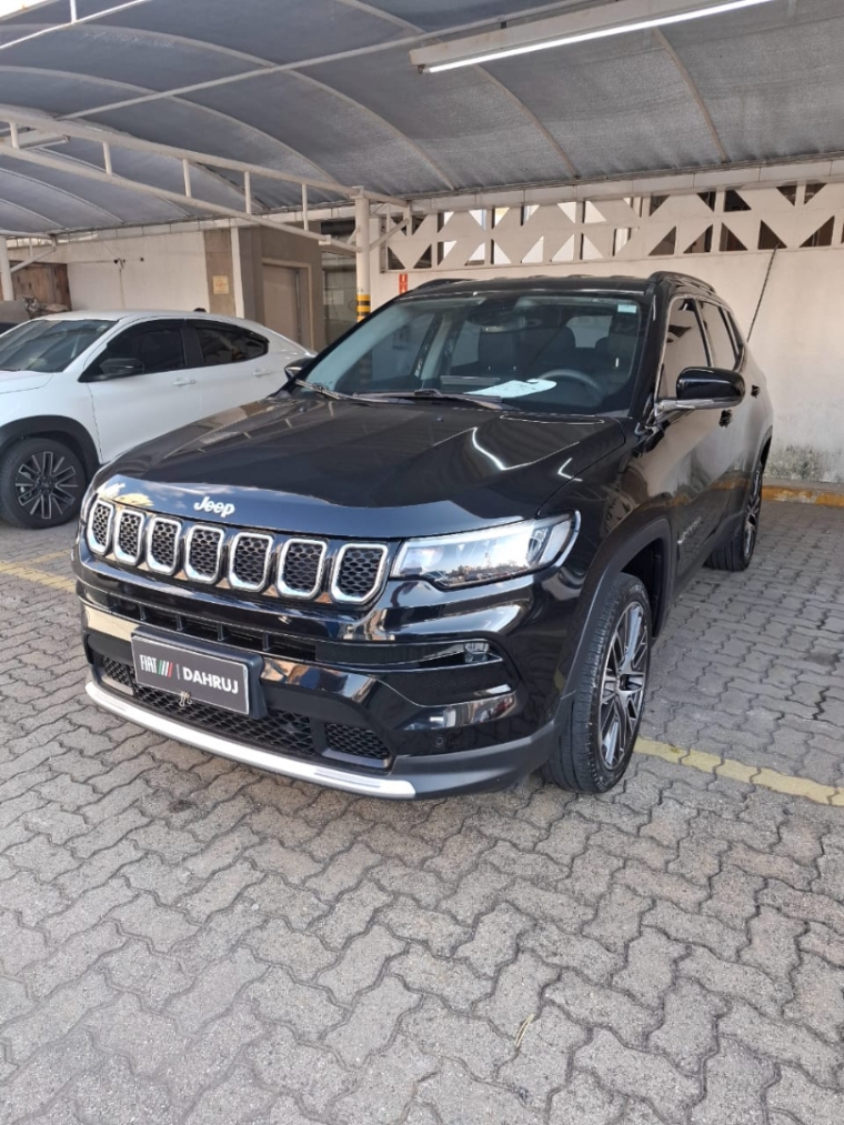 jeep compass 1.3 t270 turbo flex limited at6 4p automatico 2022 jeep compass 1.3 t270 turbo flex limited at6 4p automatico 2022