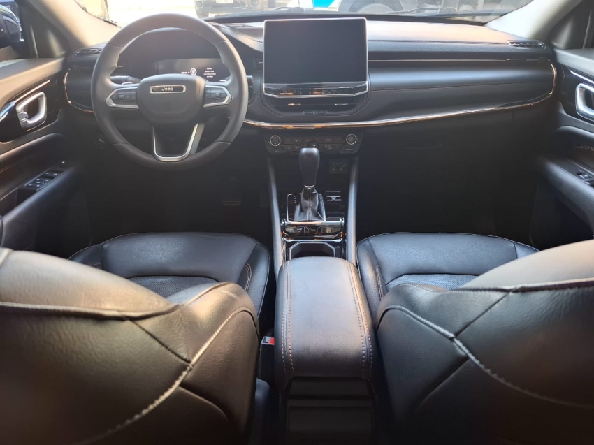 jeep compass 1.3 t270 turbo flex limited at6 4p automatico 2022 jeep compass 1.3 t270 turbo flex limited at6 4p automatico 2022