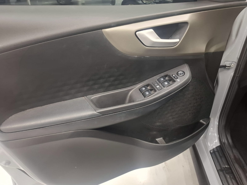 fiat fastback 1.0 turbo 200 flex audace cvt 4p automatico 2023
