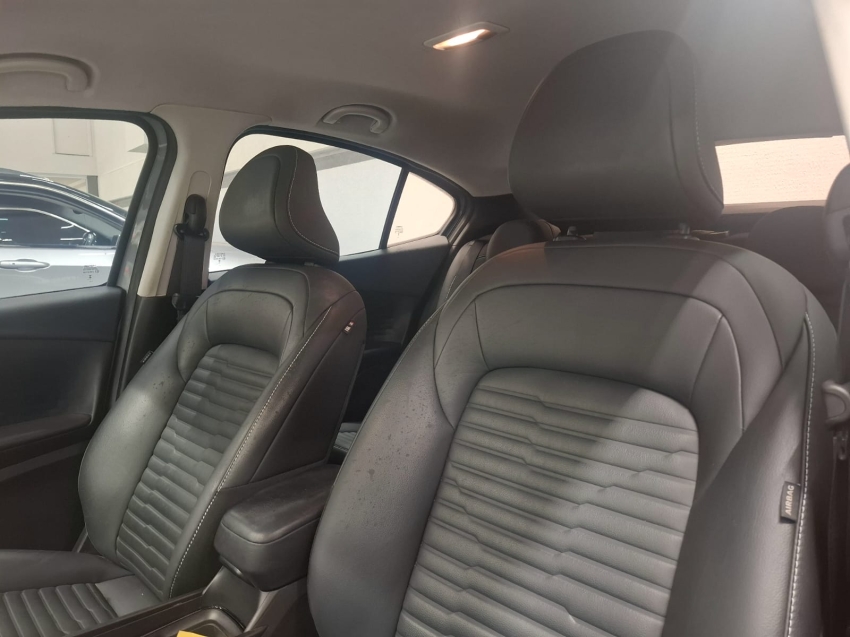 fiat fastback 1.0 turbo 200 flex audace cvt 4p automatico 2023