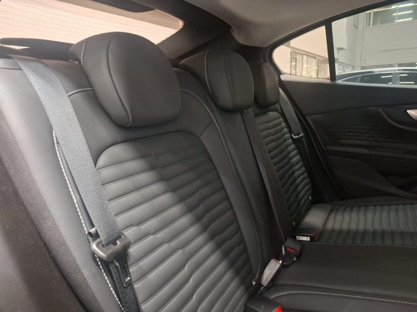 fiat fastback 1.0 turbo 200 flex audace cvt 4p automatico 2023