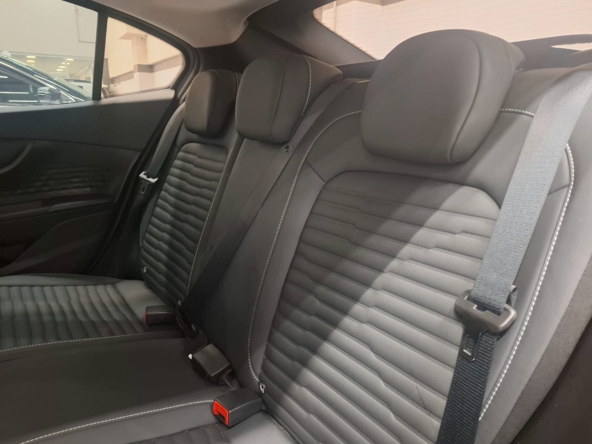 fiat fastback 1.0 turbo 200 flex audace cvt 4p automatico 2023