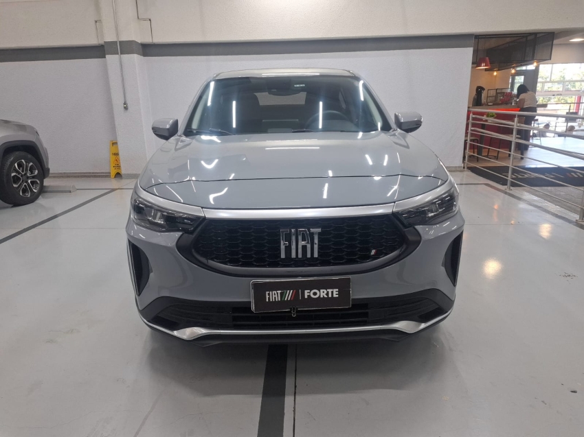 fiat fastback 1.0 turbo 200 flex audace cvt 4p automatico 2023