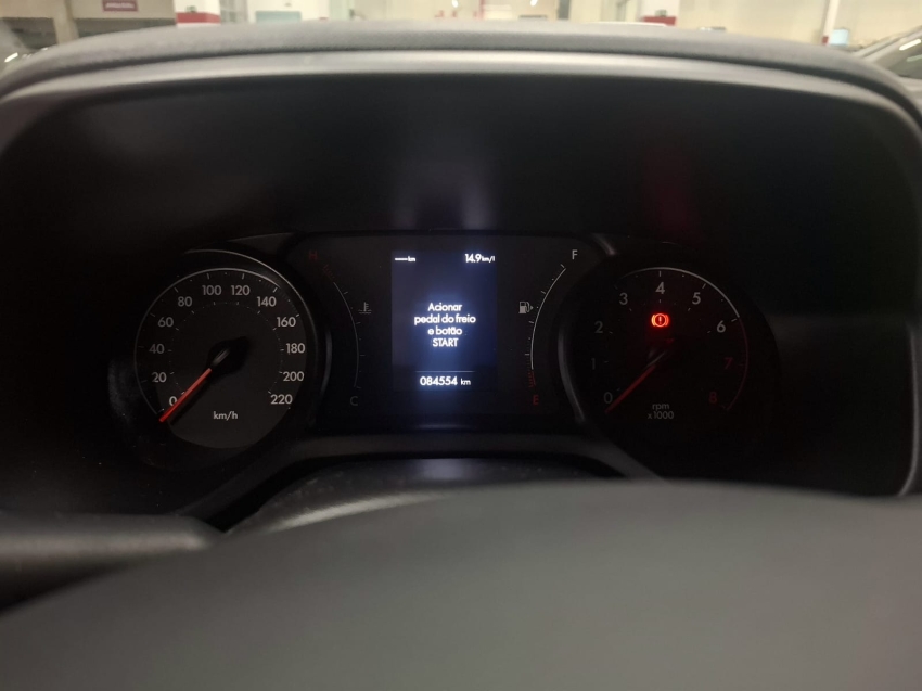 fiat fastback 1.0 turbo 200 flex audace cvt 4p automatico 2023
