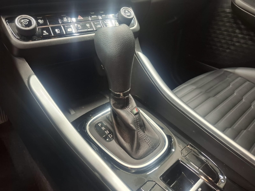 fiat fastback 1.0 turbo 200 flex audace cvt 4p automatico 2023