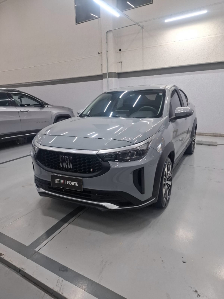 fiat fastback 1.0 turbo 200 flex audace cvt 4p automatico 2023 fiat fastback 1.0 turbo 200 flex audace cvt 4p automatico 2023