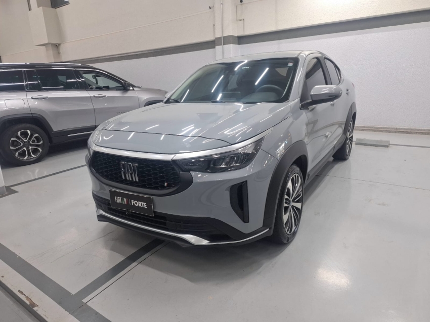 fiat fastback 1.0 turbo 200 flex audace cvt 4p automatico 2023