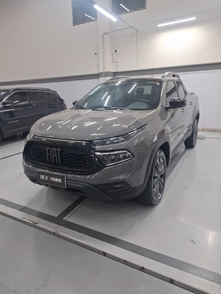 fiat toro 1.3 turbo 270 flex volcano at6 4p automatico 2025 fiat toro 1.3 turbo 270 flex volcano at6 4p automatico 2025