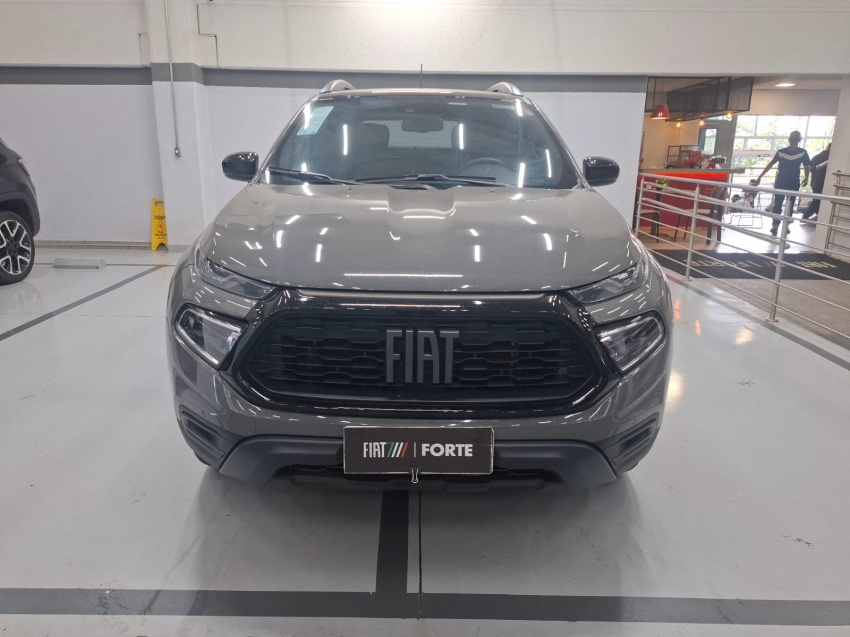 fiat toro 1.3 turbo 270 flex volcano at6 4p automatico 2025 fiat toro 1.3 turbo 270 flex volcano at6 4p automatico 2025