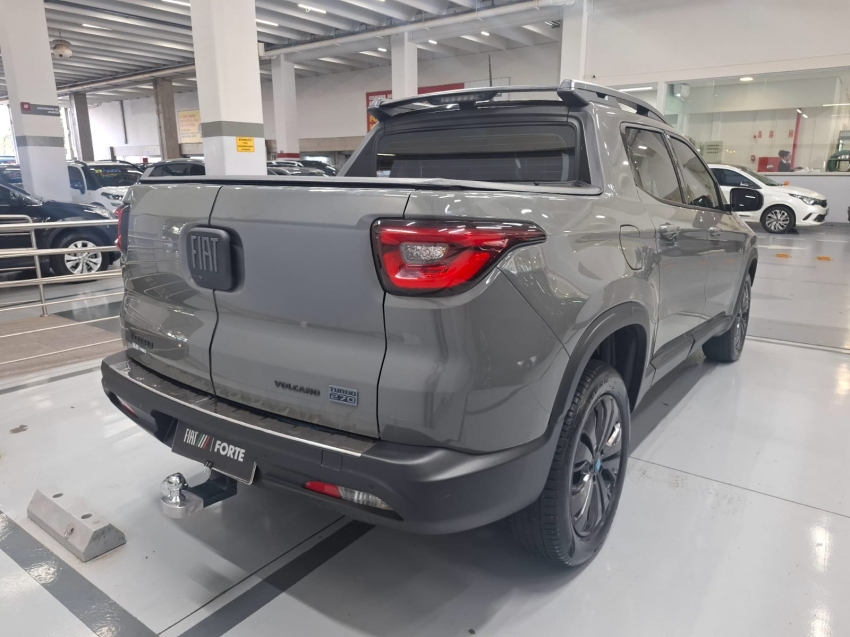 fiat toro 1.3 turbo 270 flex volcano at6 4p automatico 2025 fiat toro 1.3 turbo 270 flex volcano at6 4p automatico 2025