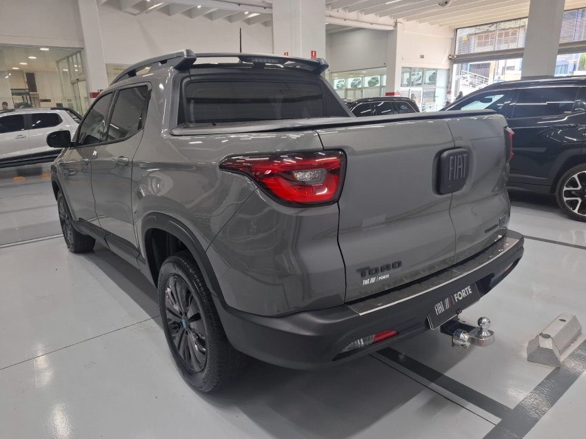 fiat toro 1.3 turbo 270 flex volcano at6 4p automatico 2025 fiat toro 1.3 turbo 270 flex volcano at6 4p automatico 2025