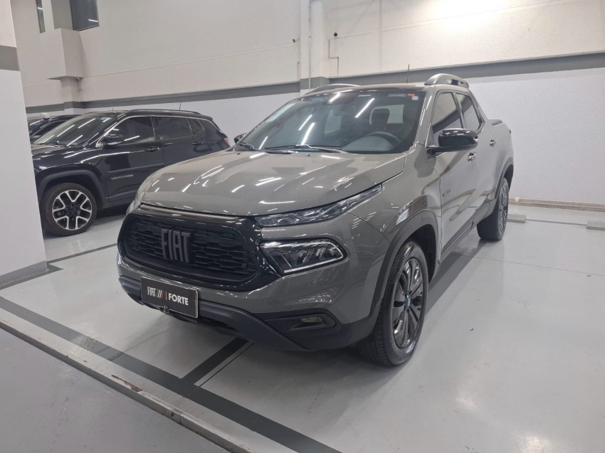 fiat toro 1.3 turbo 270 flex volcano at6 4p automatico 2025 fiat toro 1.3 turbo 270 flex volcano at6 4p automatico 2025