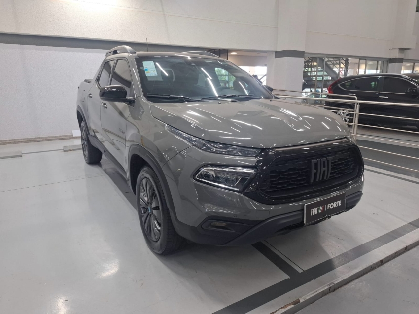 fiat toro 1.3 turbo 270 flex volcano at6 4p automatico 2025 fiat toro 1.3 turbo 270 flex volcano at6 4p automatico 2025