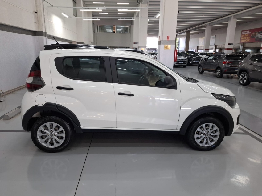 fiat mobi 1.0 evo flex like. manual 4p 2023 fiat mobi 1.0 evo flex like. manual 4p 2023