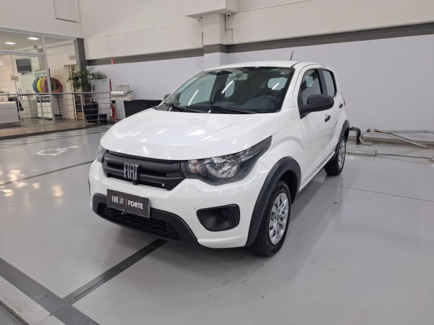 fiat mobi 1.0 evo flex like. manual 4p 2023 fiat mobi 1.0 evo flex like. manual 4p 2023