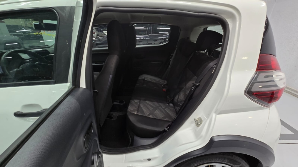 fiat mobi 1.0 evo flex like. manual 4p 202312