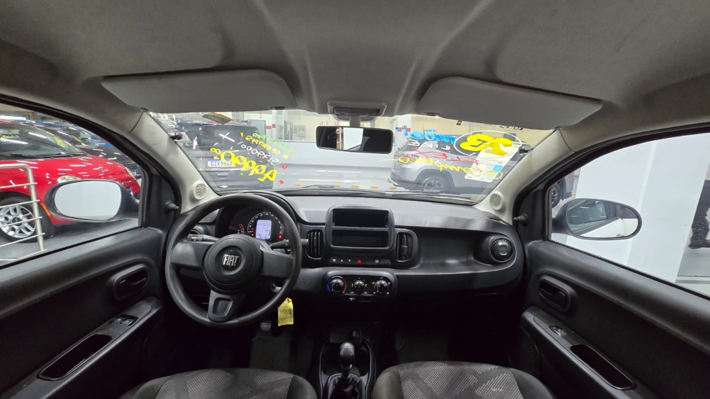 fiat mobi 1.0 evo flex like. manual 4p 202310