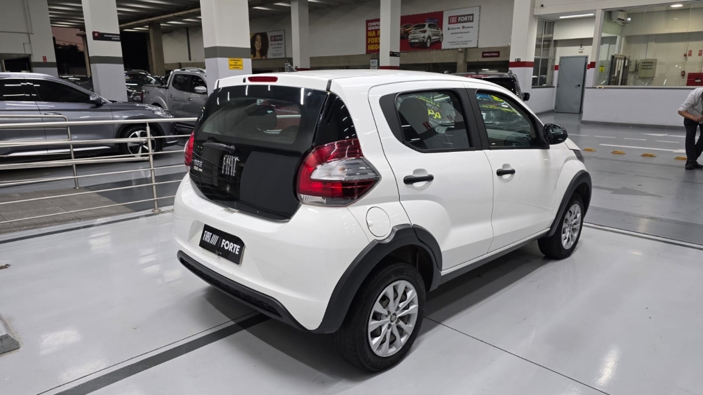 fiat mobi 1.0 evo flex like. manual 4p 202313