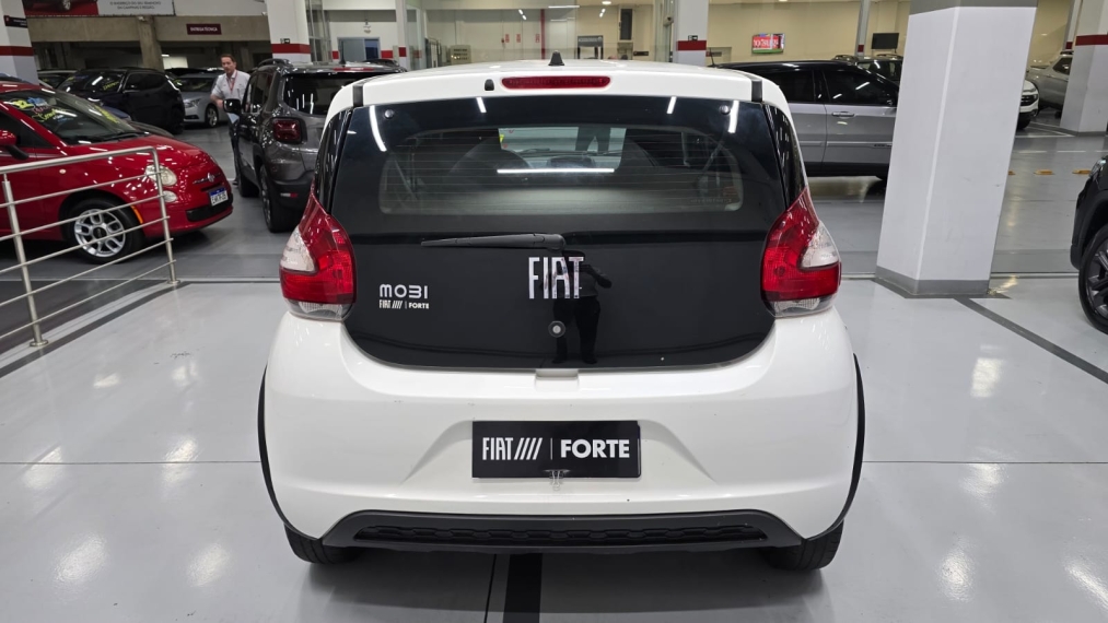 fiat mobi 1.0 evo flex like. manual 4p 202314