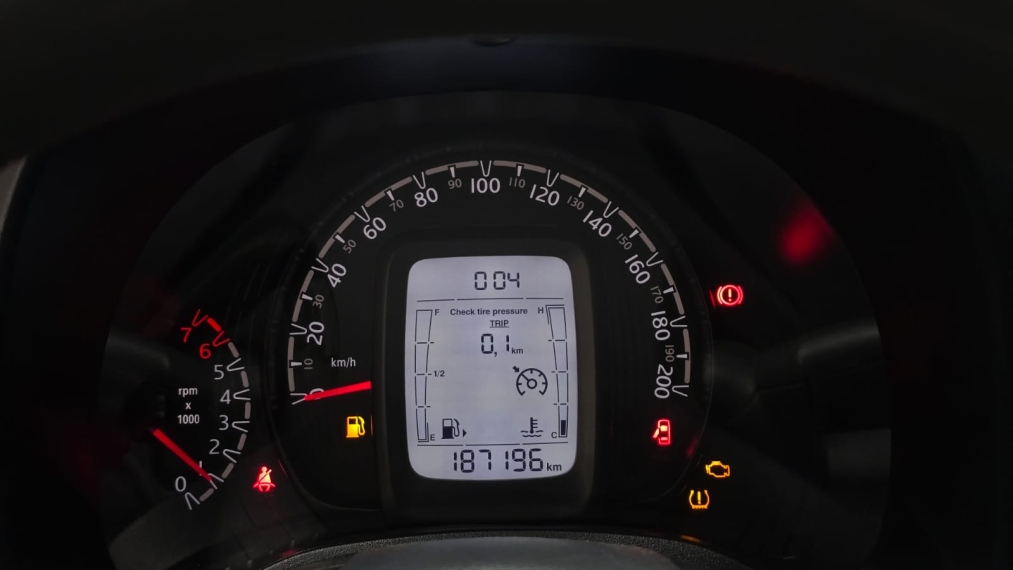 fiat mobi 1.0 evo flex like. manual 4p 20237