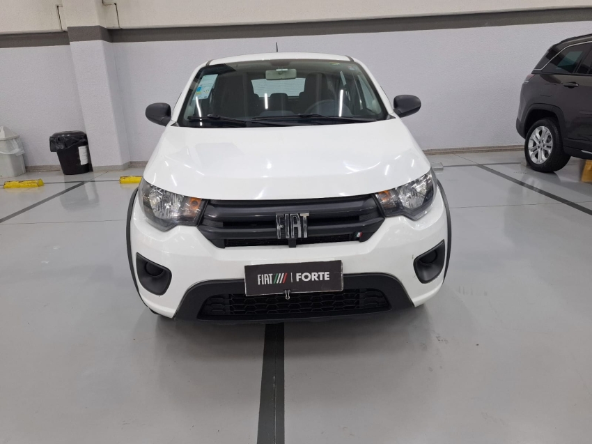 fiat mobi 1.0 evo flex like. manual 4p 2023 fiat mobi 1.0 evo flex like. manual 4p 2023