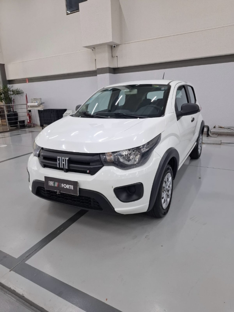 fiat mobi 1.0 evo flex like. manual 4p 2023 fiat mobi 1.0 evo flex like. manual 4p 2023