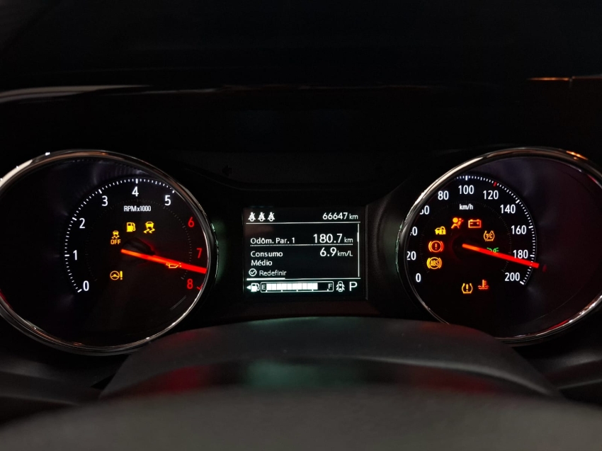 chevrolet montana 1.2 turbo flex rs automatico 4p 2024 chevrolet montana 1.2 turbo flex rs automatico 4p 2024