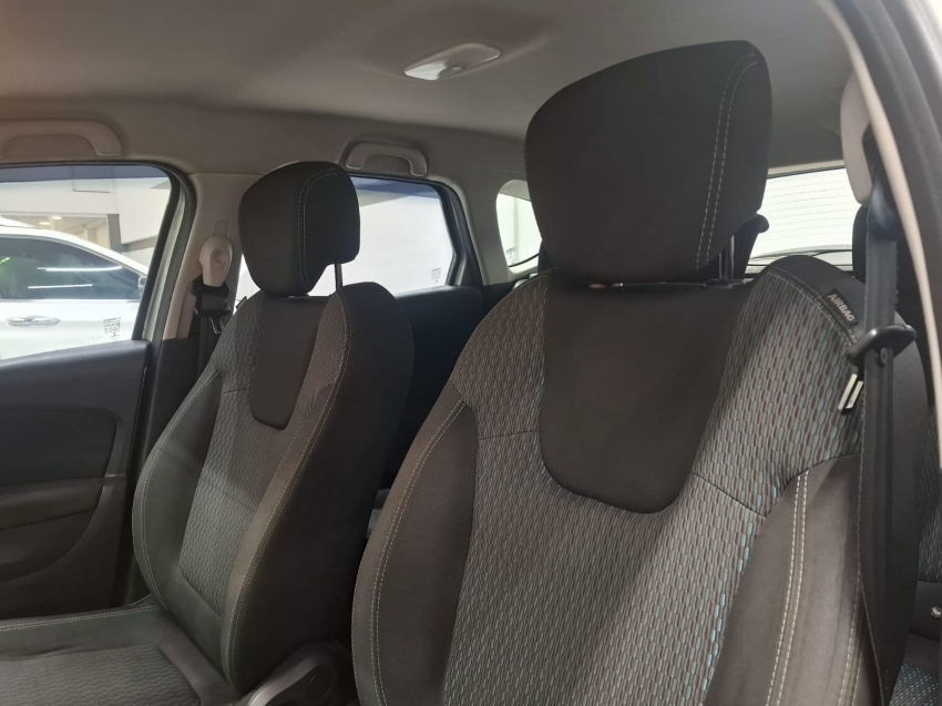 renault captur 1.6 16v sce flex life x-tronic 4p automatico 2019