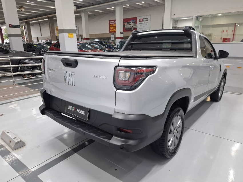 fiat strada 1.3 firefly flex freedom cs manual 4p 202210