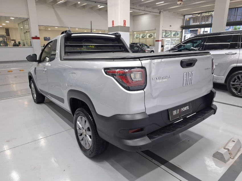 fiat strada 1.3 firefly flex freedom cs manual 4p 202212